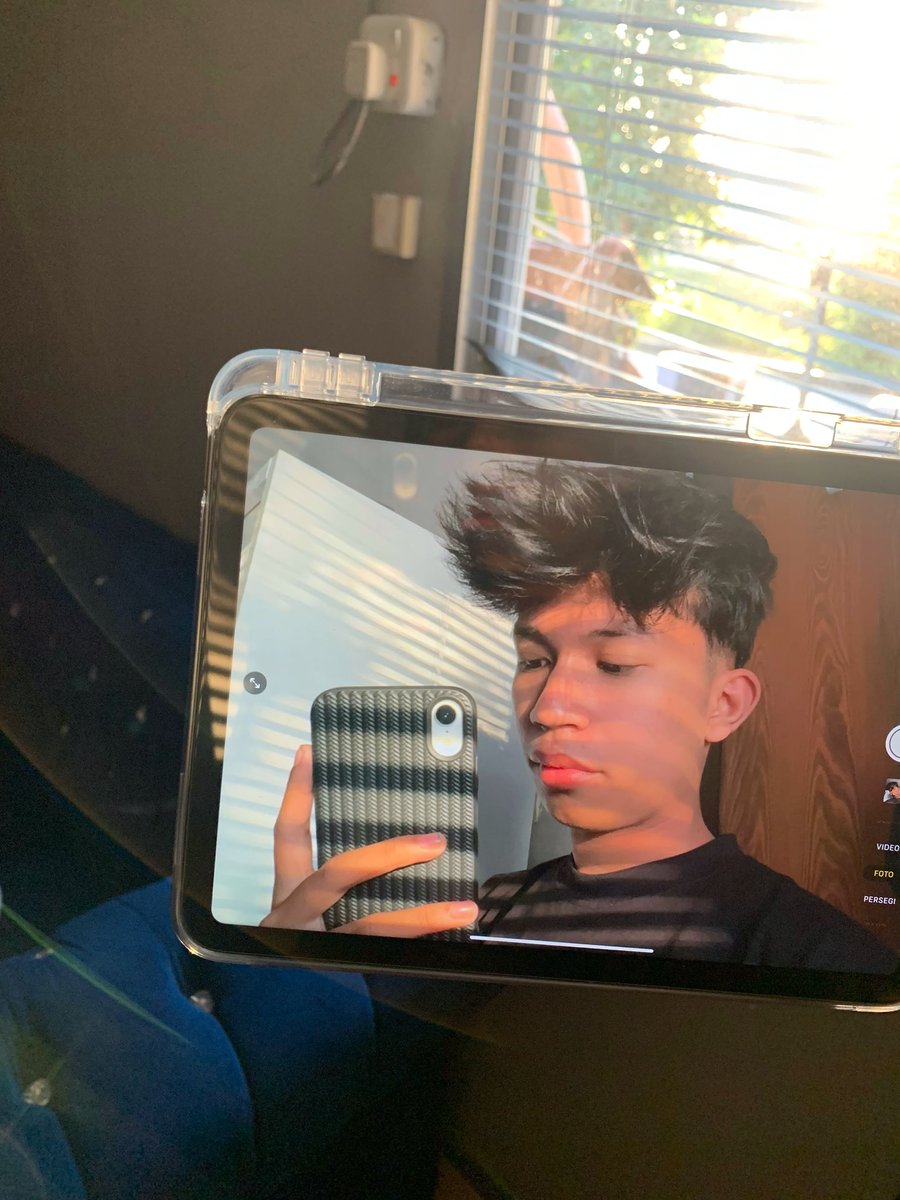 udh di fase tidur bangun kerja 🫠