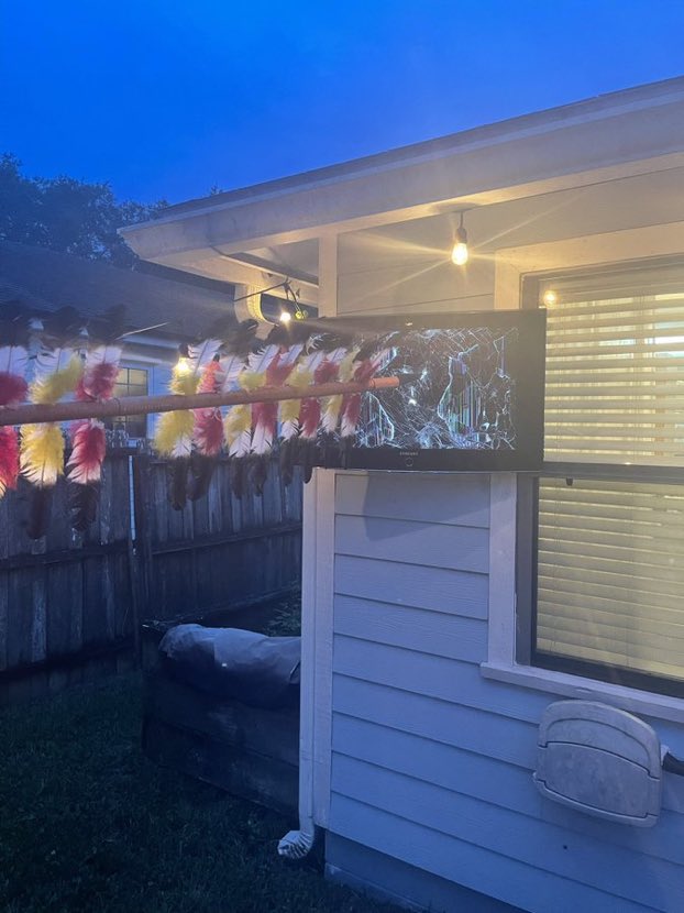 Mark Scott tweet media