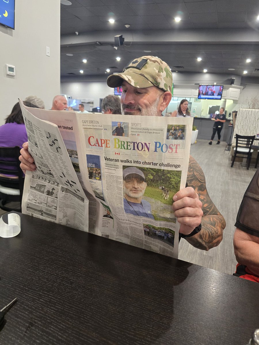 Jeff Evely tweet media