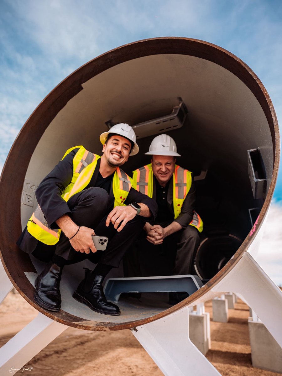 <a href="/elonmusk/">Elon Musk</a> We are building it right here in Colorado! <a href="/swisspod/">Swisspod</a>