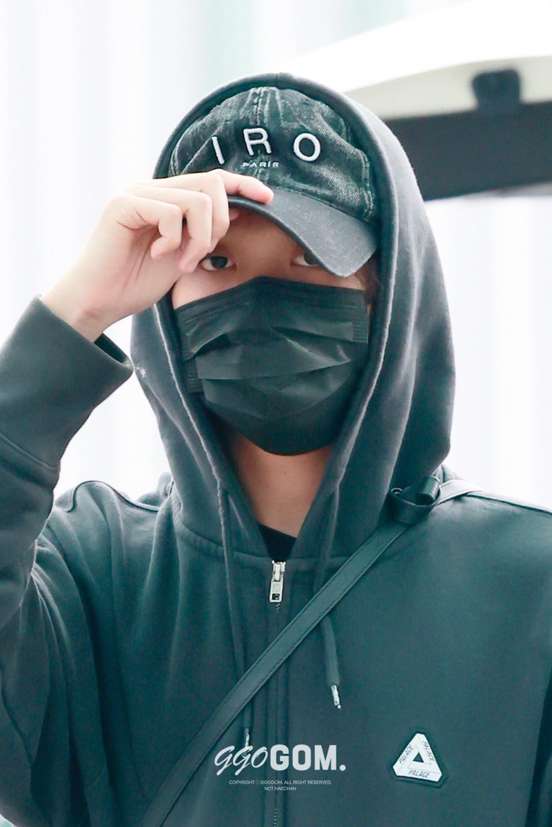 250815 ICN
빼꼼👀
#HAECHAN #해찬 #ヘチャン