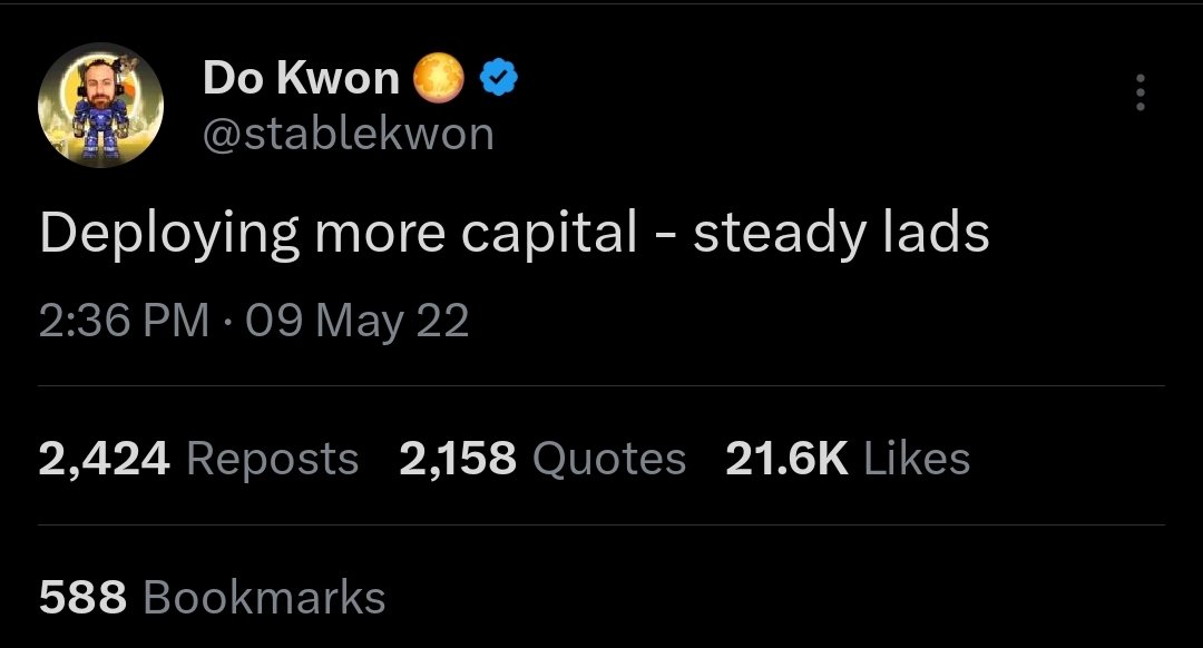 bread? bread tweet media