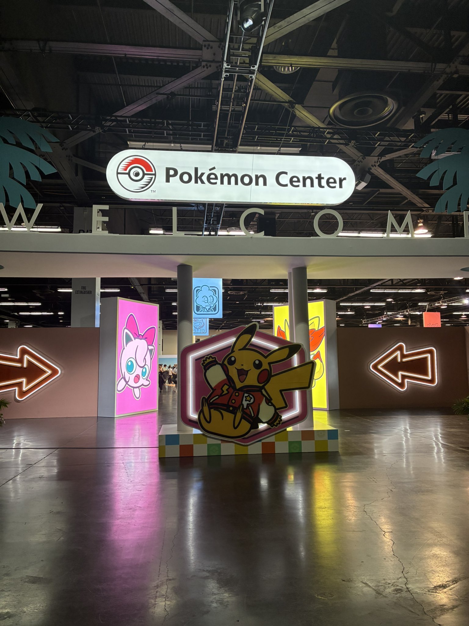 SO様　ぽけ コンセプトパック「ポケットモンスターカードゲーム 拡張パック