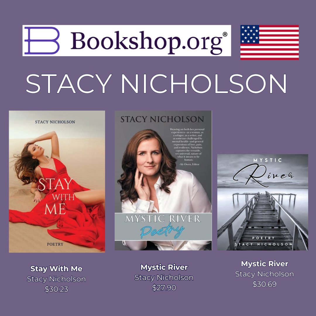 Stacy Nicholson (@stacys73113) on Twitter photo 