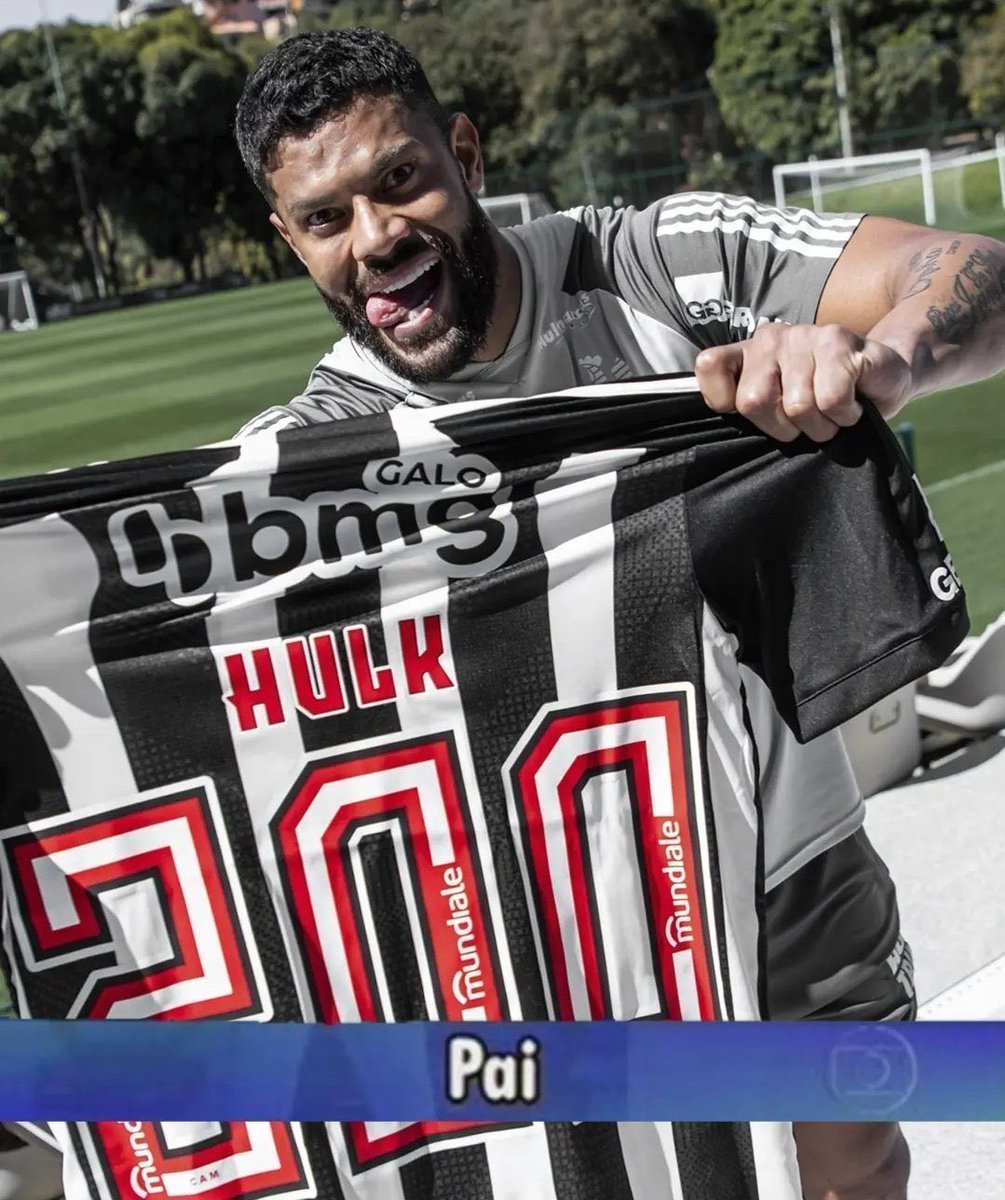 caca do galo (@cacadogaloo) on Twitter photo 