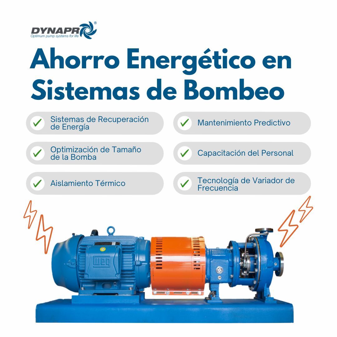 Alta demanda = alto consumo… ¿pero también altos costos?
El ahorro energético no es opcional, es una ventaja competitiva.
🔋 Mejora la eficiencia
💸 Reduce costos operativos
🌍 Disminuye la huella ambiental