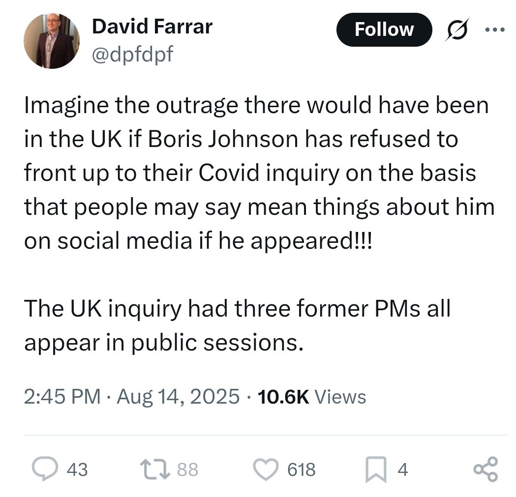 Imagine if a giraffe had wheels instead of feet