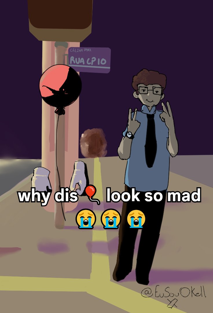 <a href="/Joguin_/">Joguinho🎈</a> <a href="/xaropecomx/">xarope com x - Curso de Edição no Fixado</a>