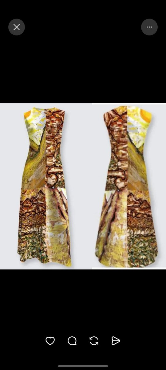 AycoxJonte's tweet photo. 'Mount De' Jour' Lena Dress'
Go to https://t.co/szbObf8wLp 
#fashion #boutique #onlineshopping https://t.co/bu7UdsBoQD
