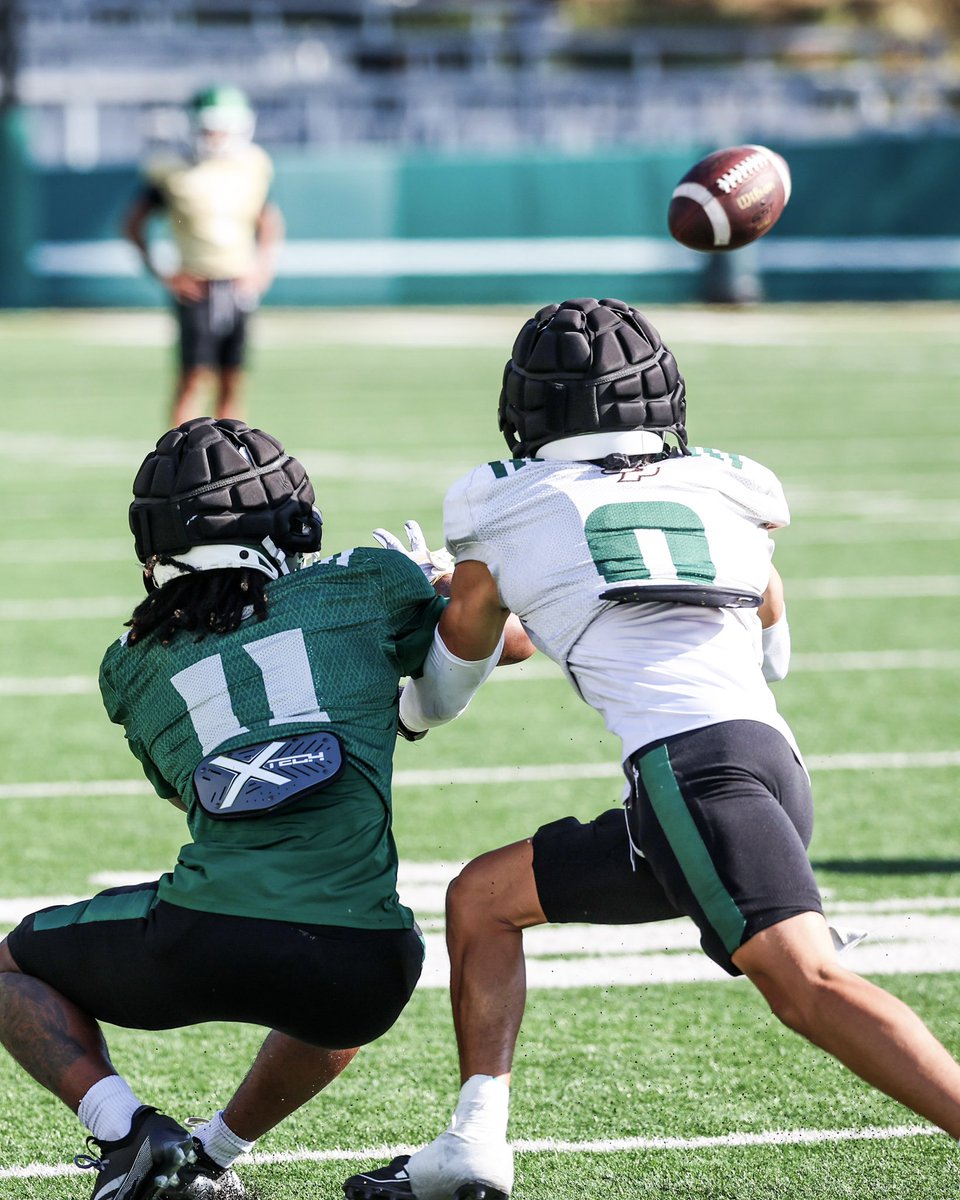 Cal Poly Football tweet media