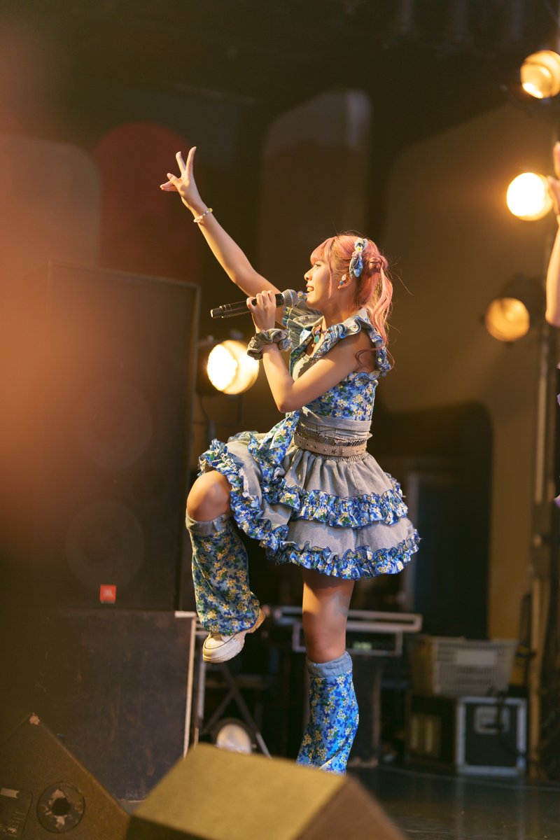 未開封　未使用　ハナタラシ　LIVE !! 82 APR 12 STUDIO 未開封 未使用 ハナタラシ LIVE !! 82 APR 12 STUDIO