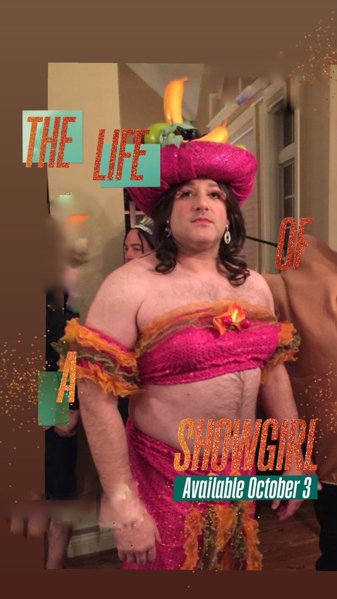 nascarcasm's tweet image. 