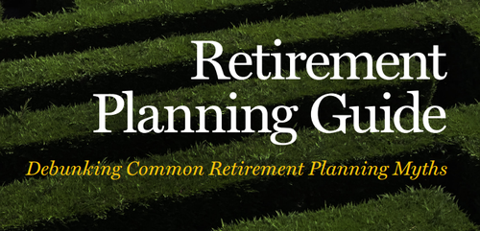 PenceWealth's tweet photo. 💼 Retirement Planning: Myth vs. Reality
Think Social Security will cover it all? Think again. 

📘 Download our guide to start planning with confidence.

#financialplanning #newportbeach #orangecounty https://t.co/FRV04QwsEG https://t.co/JWeKUYyrhn