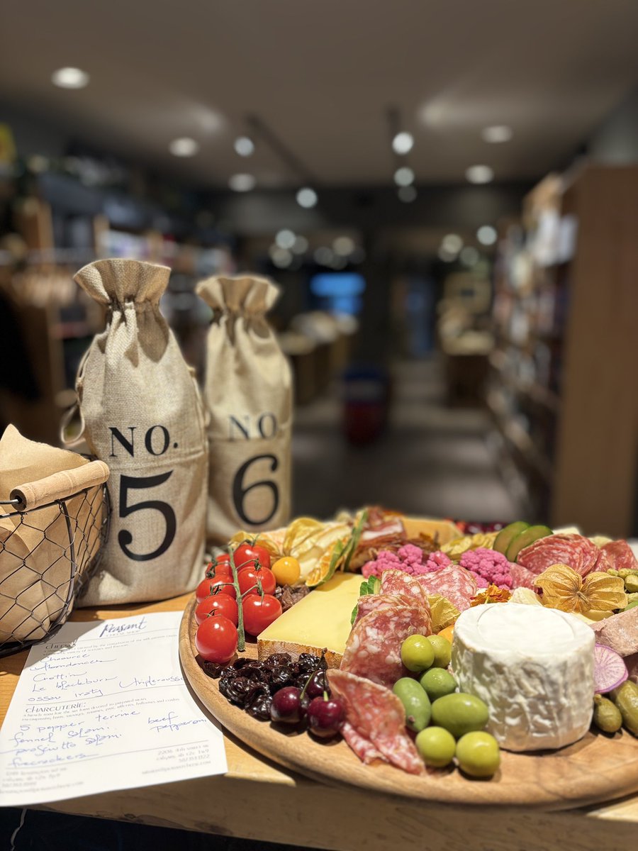 Vine Styles tweet media