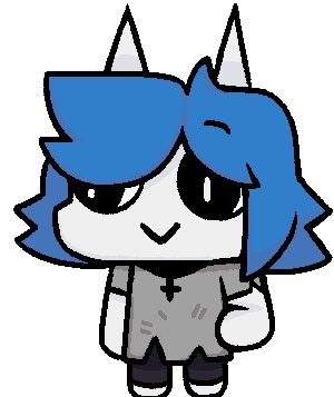 TheZeroRozark's tweet photo. Mike.

@Blumiike Mike. https://t.co/BT1VYQ0aKy