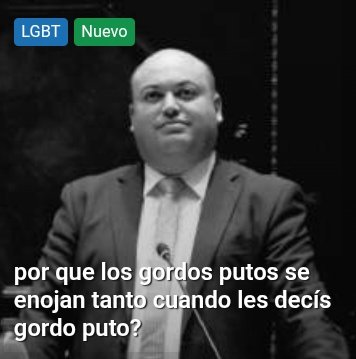 uruguaynomaok's tweet photo. https://t.co/OwWLqgcoNr