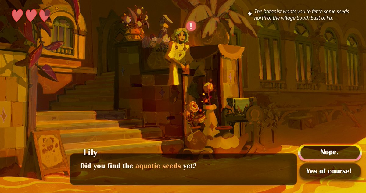 Christelle Dhomé 🐸 tweet media