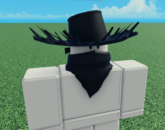 works on new ugc epicly