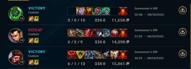 DSG KryRa tweet media