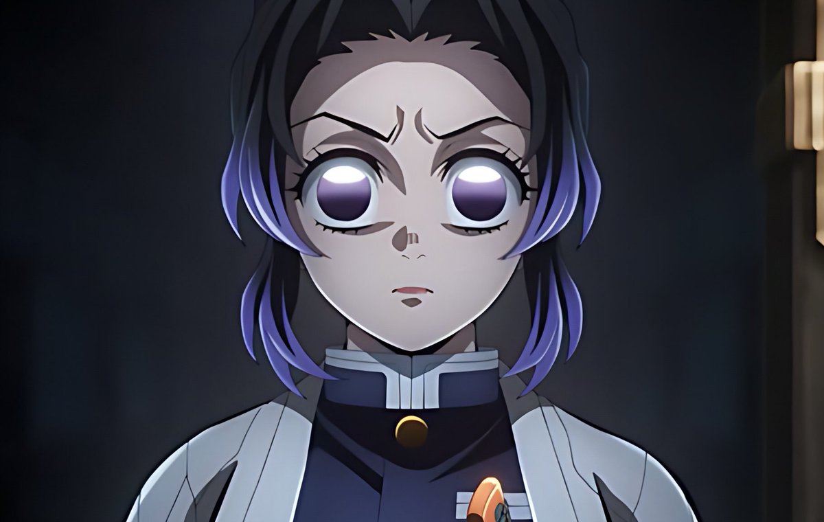 she was only 18 :(((((((((