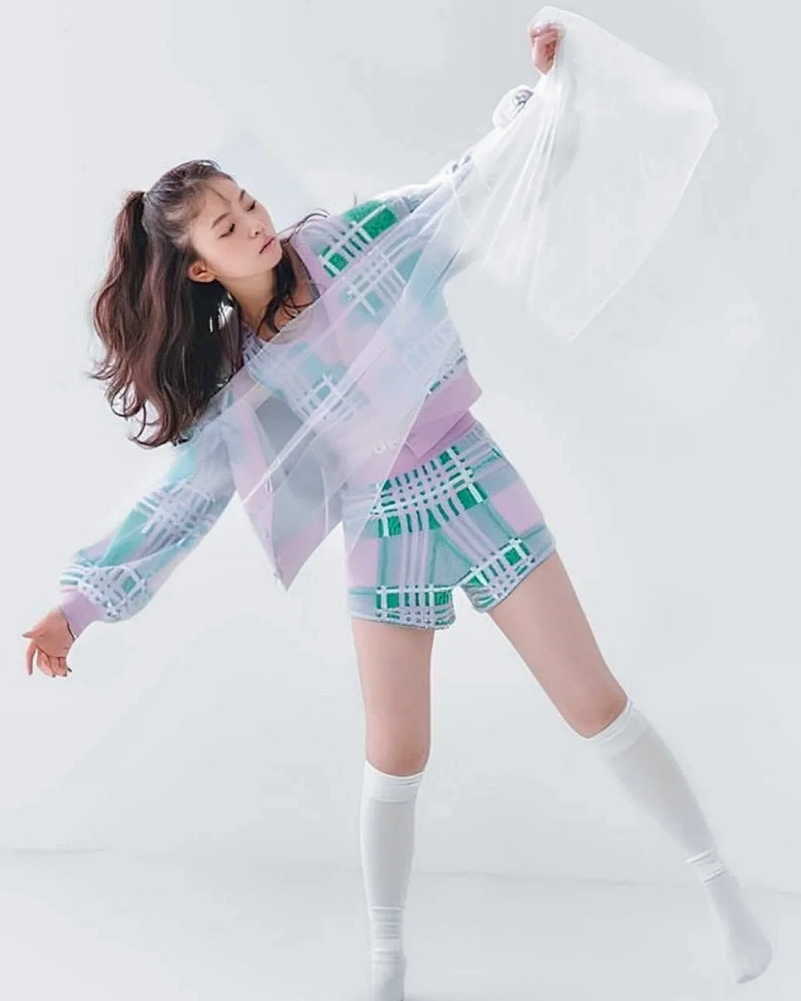 齋藤飛鳥 齋藤飛鳥 (@askasaito_0810) • Instagram photos and videos