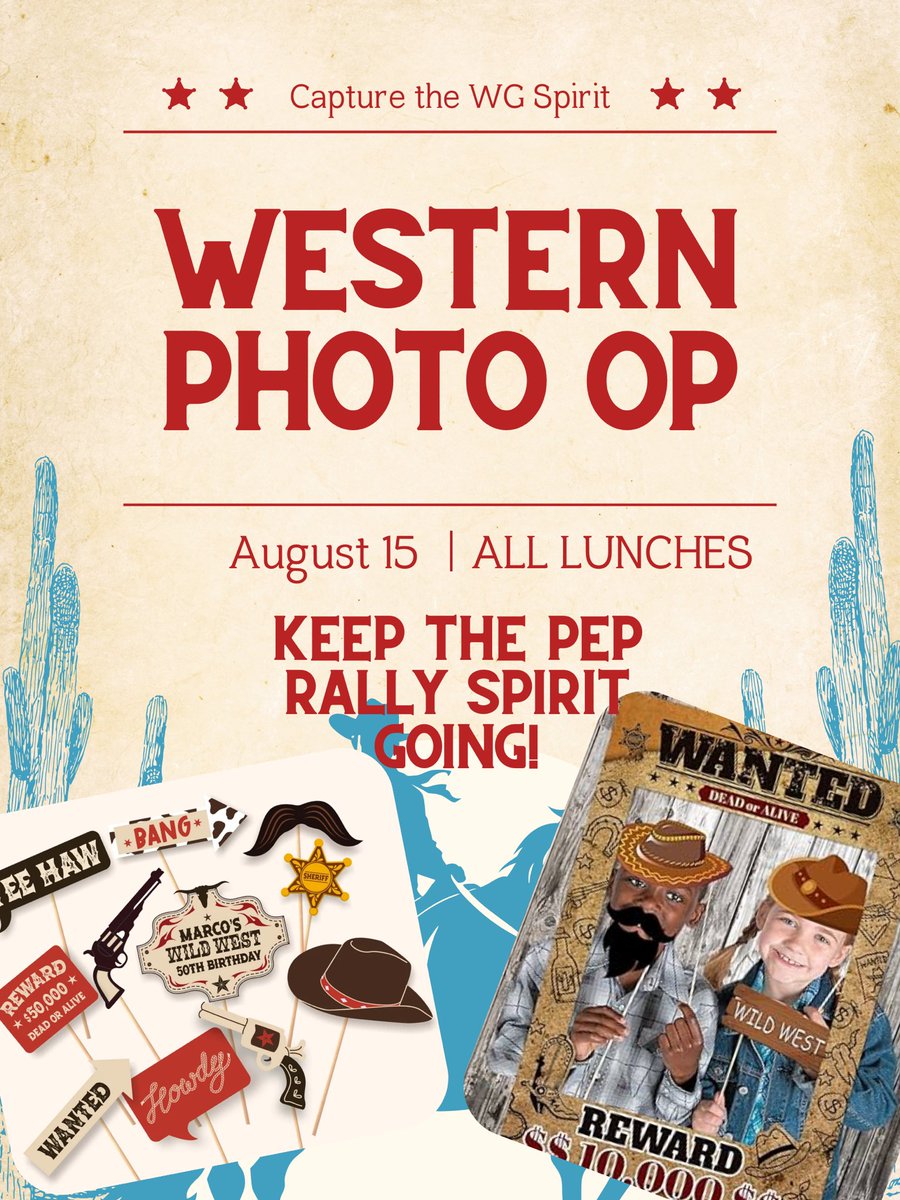 Walnut Grove HS Library & Innovative Resources tweet media