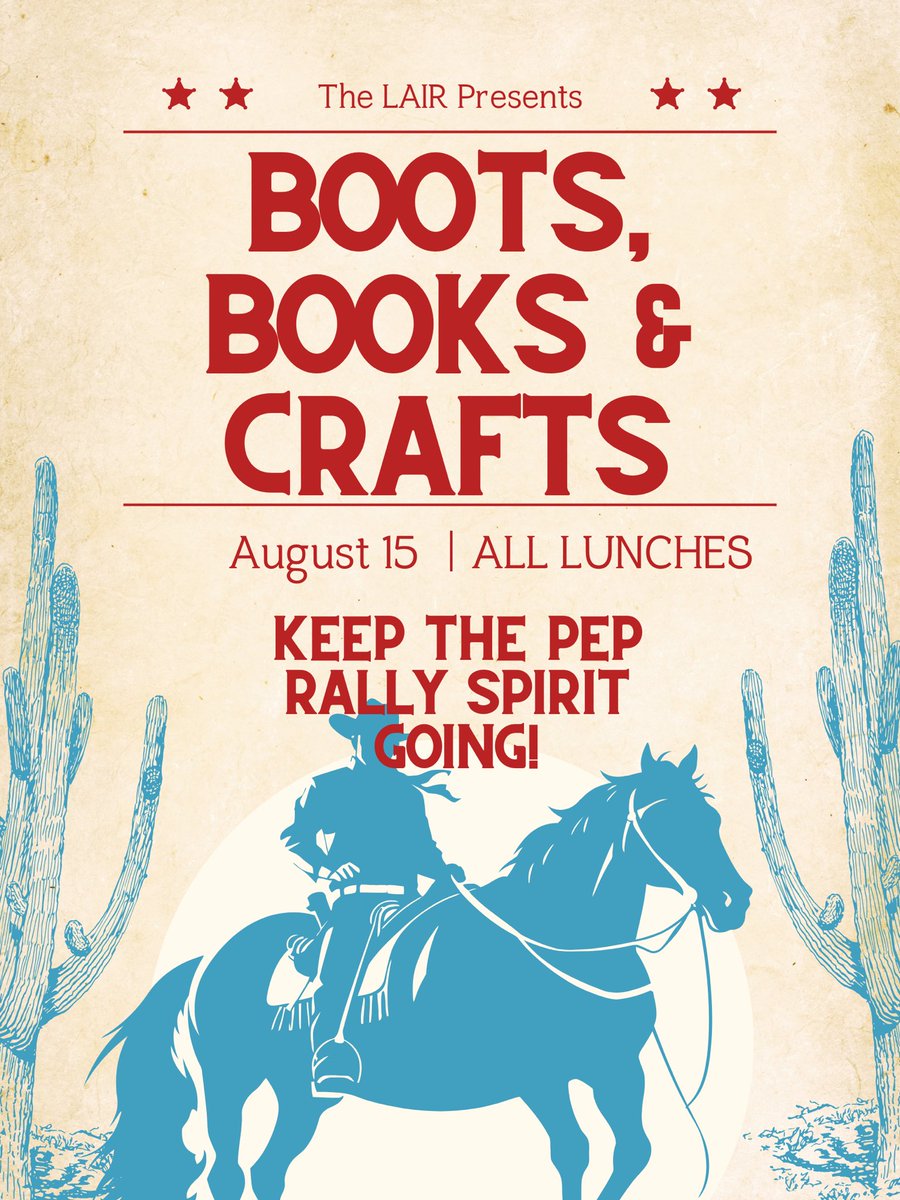 Walnut Grove HS Library & Innovative Resources tweet media