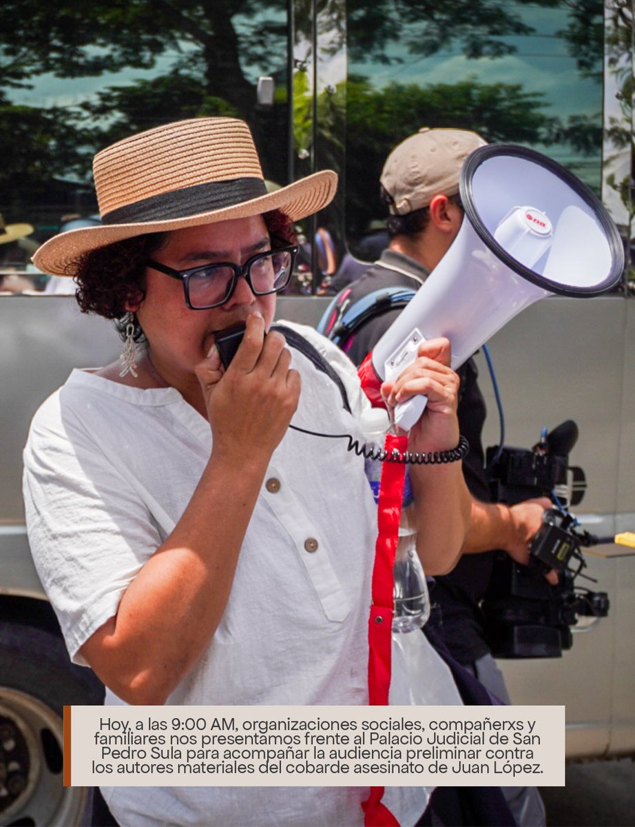 Barracón Digital tweet media