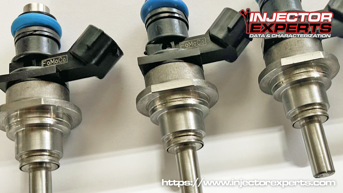 injectorexperts's tweet photo. From classics to GDI monsters, group buys save big! 
Keep your fleet clean, tuned, and powerful with our fuel injector services.
#chevrolet #gm #gmc #efi #fuelinjection #fuelinjectors #mazda #tuning #tuners #mitsubishi #toyota #ford #dodge #nissan #subaru #honda #acura #audi #bmw https://t.co/hzMFaBmYLq