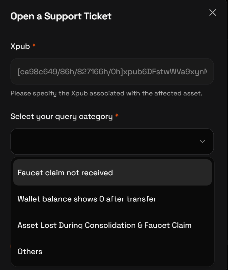 DaPangDun tweet media