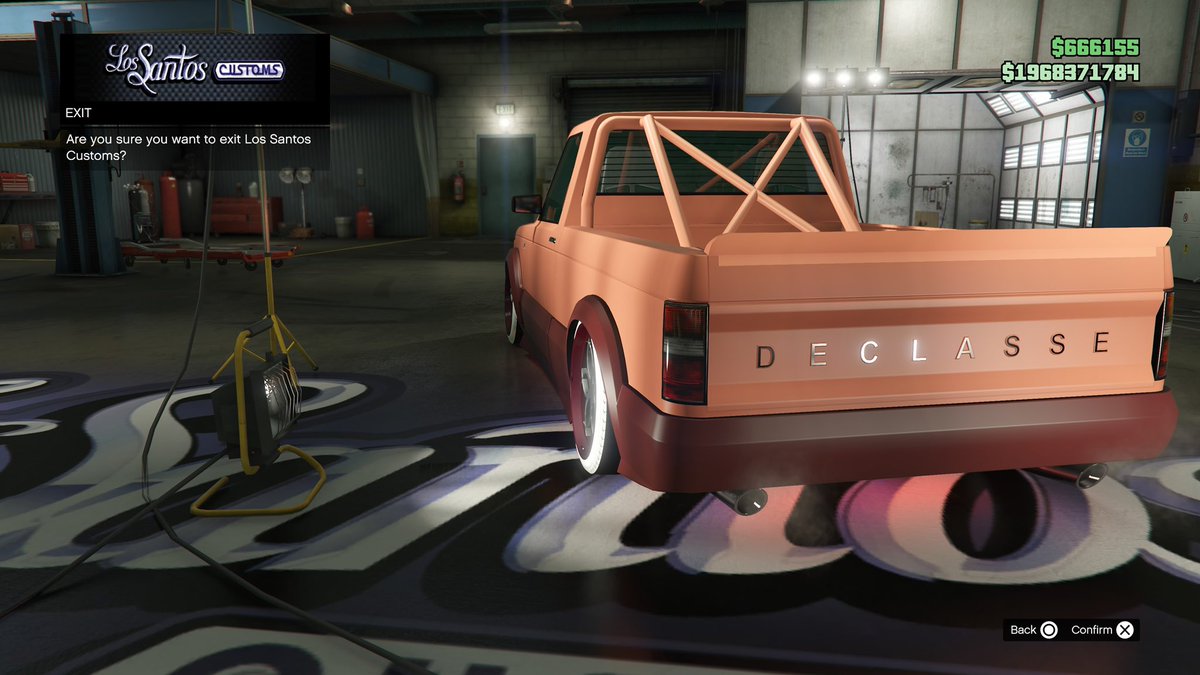 Opnmd187-CWCU (@openminded187k) on Twitter photo Finally Glitched out! Just got this done! Ready to go Drift Walton! Color provided by <a href="/OGCompton4/">ᎧG̤̮ C̤̮σмρтση</a> add xthemilkman187x to pick this up drop gt to be accepted Finally Glitched out! Just got this done! Ready to go Drift Walton! Color provided by <a href="/OGCompton4/">ᎧG̤̮ C̤̮σмρтση</a> add xthemilkman187x to pick this up drop gt to be accepted