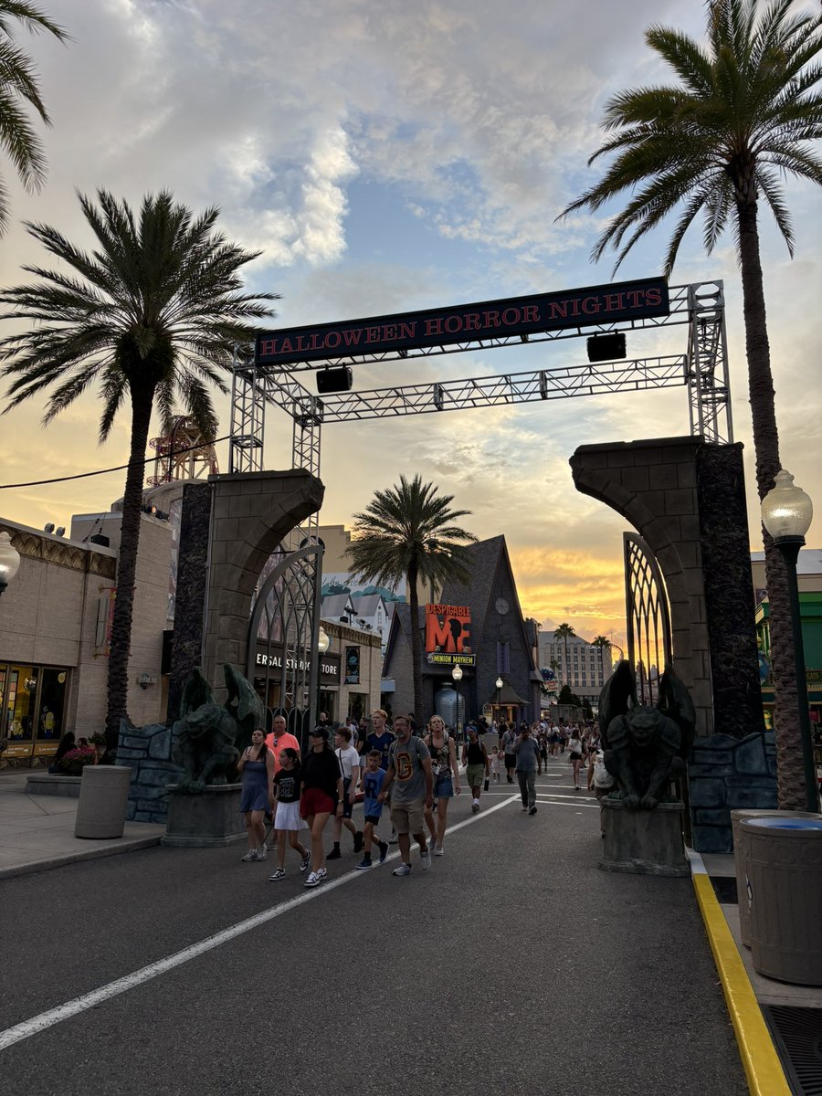 JustJake tweet media