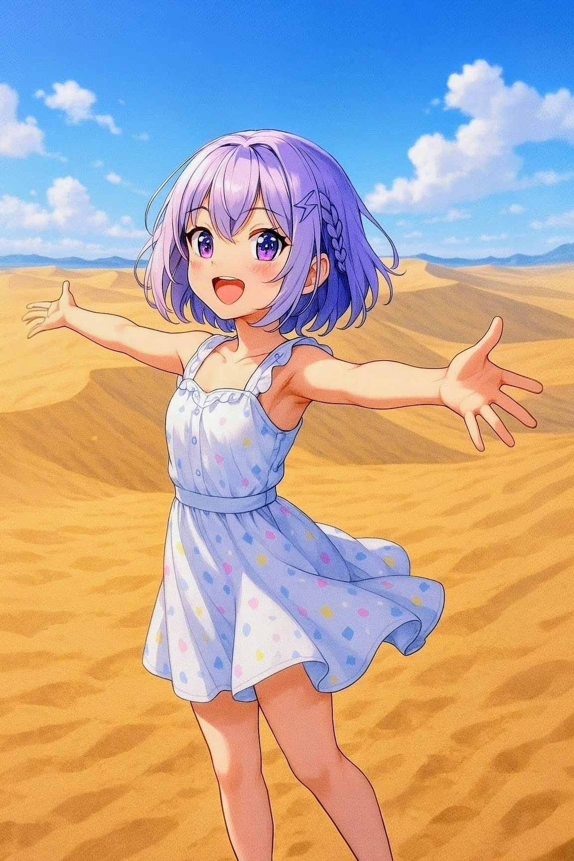 m*u様 ①大きめ苗! そわそわ❣️龍鱗蓮華❣️三日月❣️ちょこん❣️6苗メルカ オパール姉さん on X: 