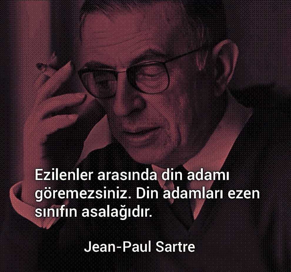 folie à deux (@folieadeeux) on Twitter photo 