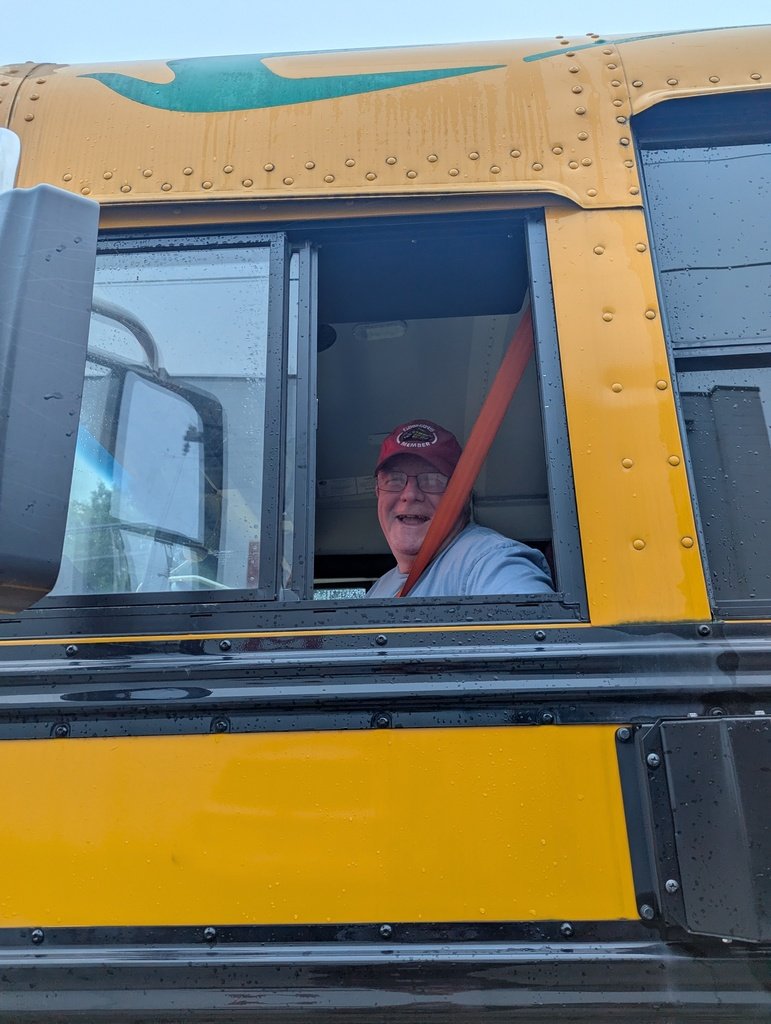 Boone County Schools tweet media