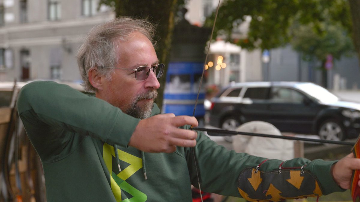 BlockstreamJade's tweet image. Adam sniping the bottom this morning.