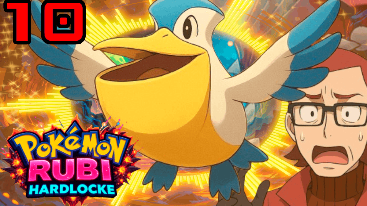 9Zofer's tweet photo. BANDA PEDAZO DE CAPITULO!! NOS ENFRENTAMOS A MAGNO Y XIMA SIGUE BANEADA!! ESTE BANELOCKE ESTA SIENDO JODIDO!! ENTRA Y DESCUBRE EL DIOS AVE DEL HARDLOCKE 🤑
https://t.co/cBYJvOdtRf https://t.co/ATWtZL2X5P