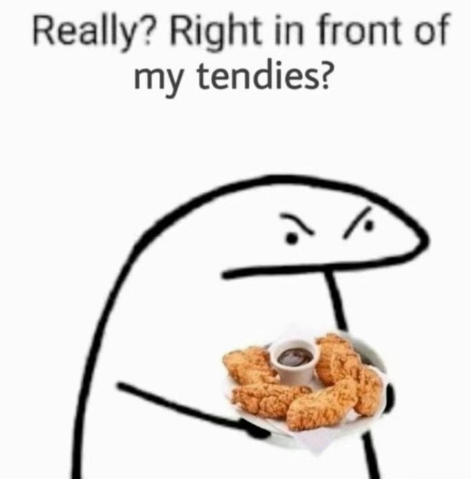 Bassy 🌱 tweet media