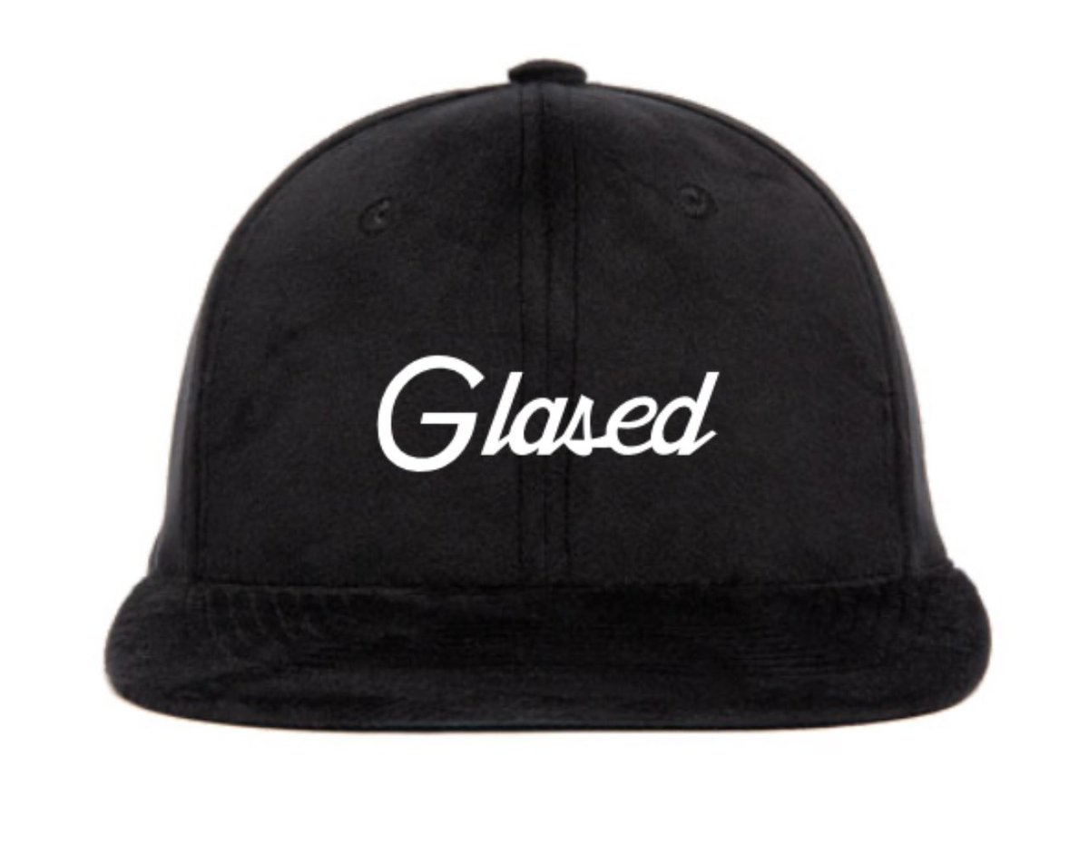 <a href="/mrboxingguru/">Sal</a> Promo Code: GLASED 20% Off