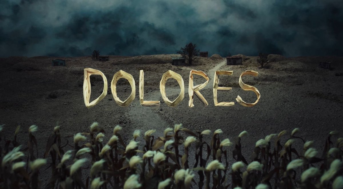 Taller del Chucho tweet media