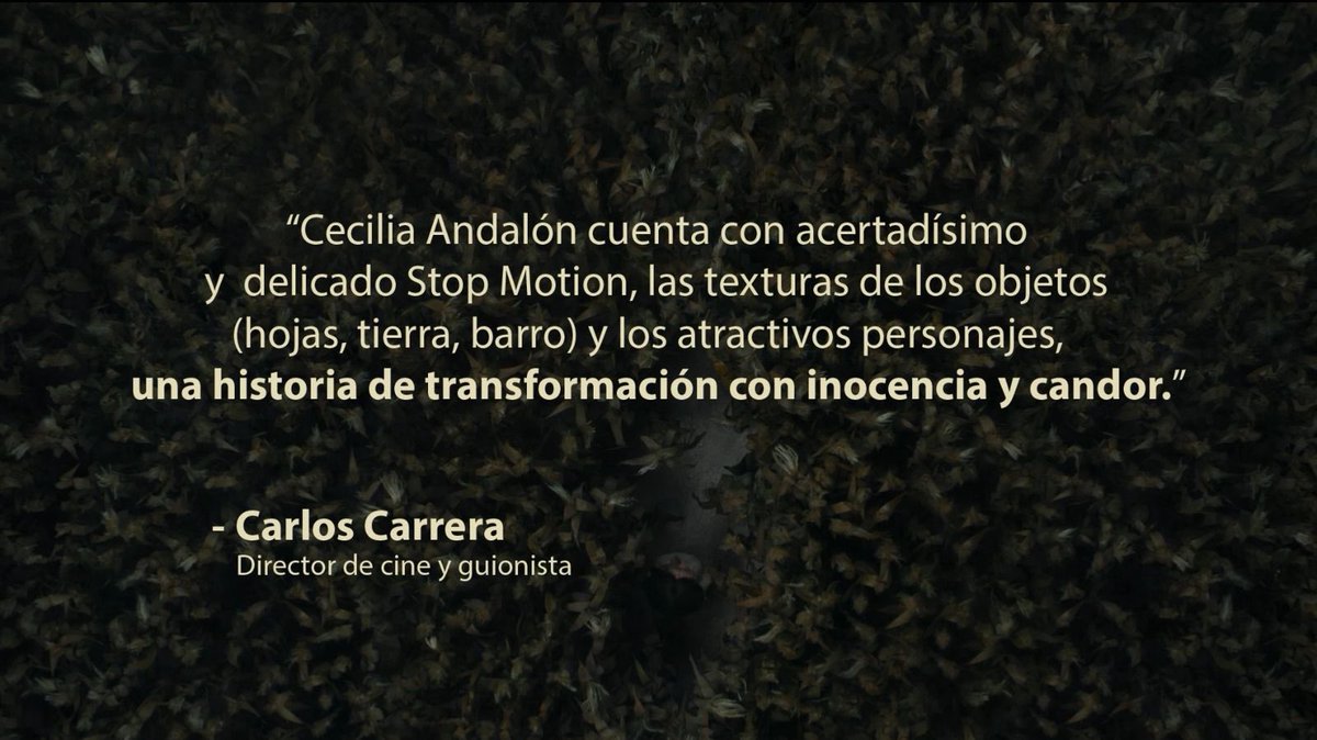 Taller del Chucho tweet media