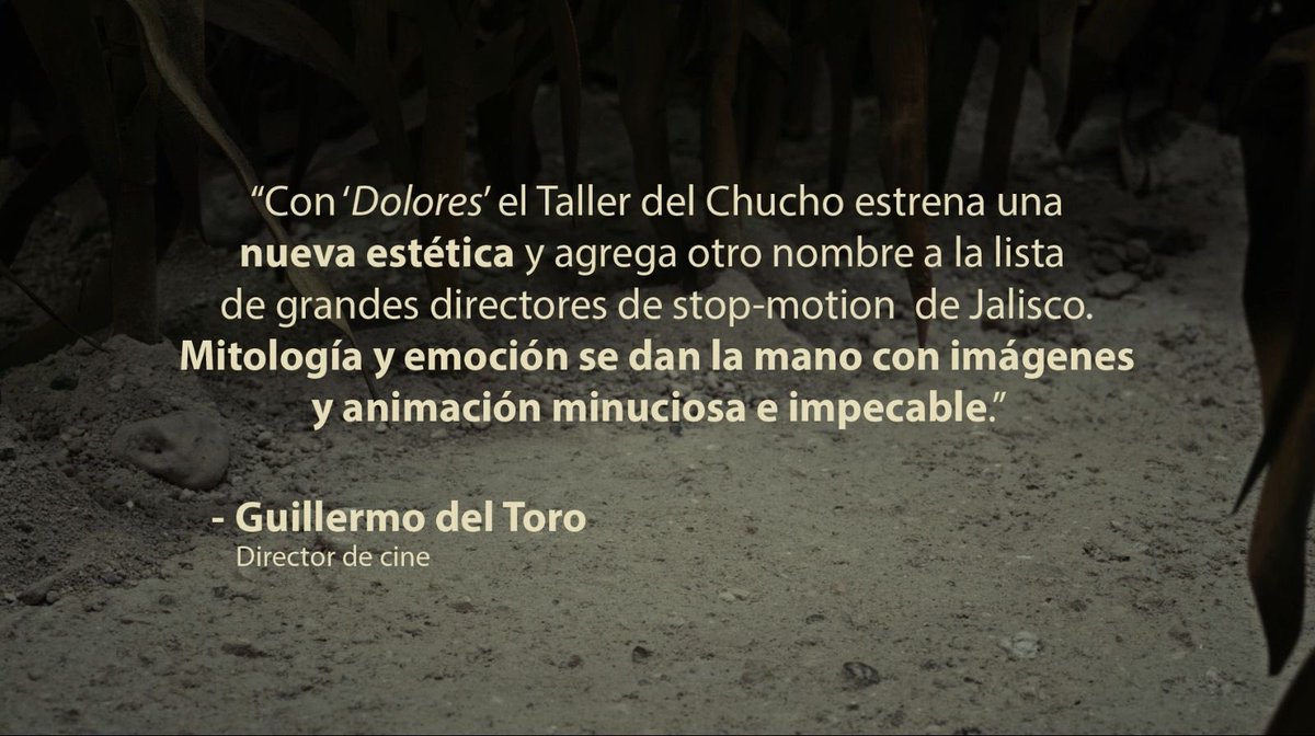 Taller del Chucho tweet media