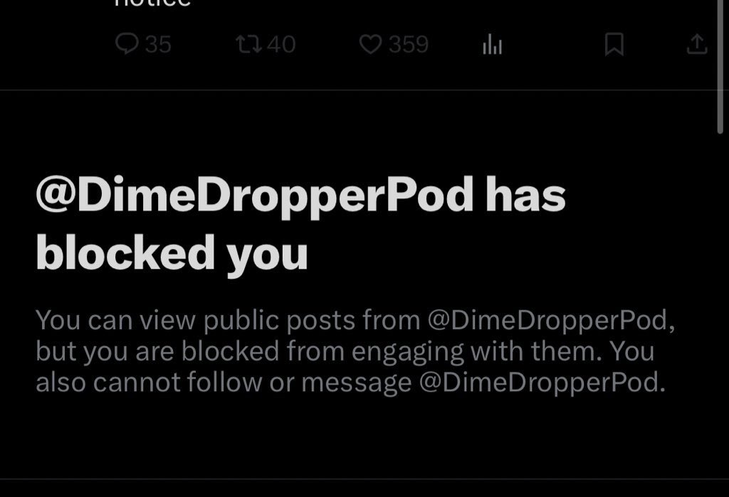 He’s playing victim now I’m crying😭😭that fraud being exposed