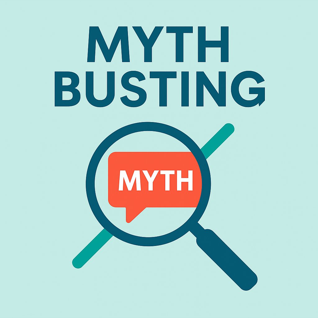 First_Insight's tweet image. Myth Busting Series — Part 6!
Online EHR security edition.
Myth: Web-based software is not secure.
Fact: With MaximEyes software, you can safely log in from anywhere with our encrypted online services!
#maximeyes #security #webbasedsoftware