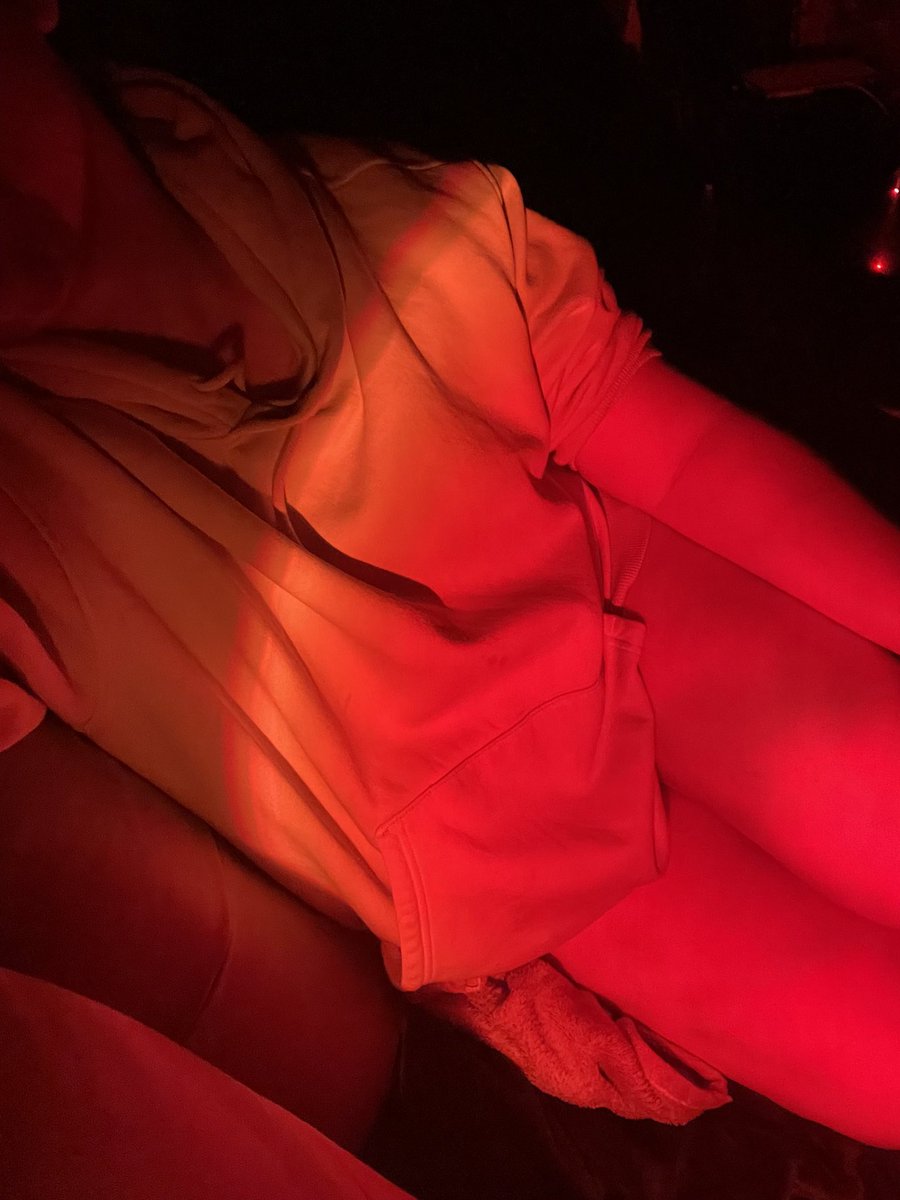 PrettyTeaseable's tweet photo. Hello #nsfwtwt :D

Up for auction: A shy-ish switch.

- He‘s well behaved and far too eager
- Cute voice (even cuter whimpers)
- Melts from praise and small teasing
- Nerdy and surprisingly funny

Starting bid: 4 belly rubs and a kiss
DMs open for offers :3 https://t.co/yQWZi6gSvd