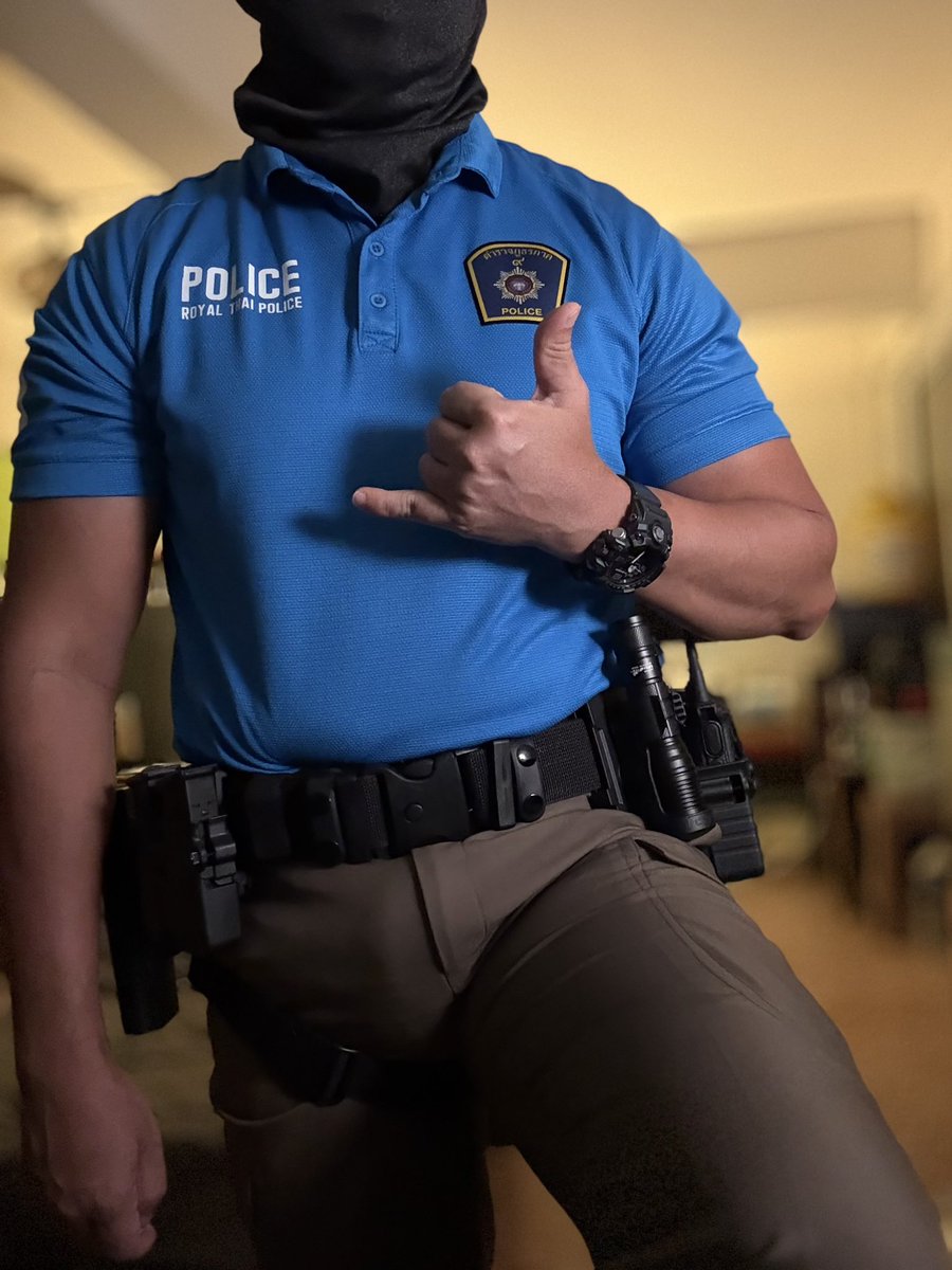 Mean Machine tweet media