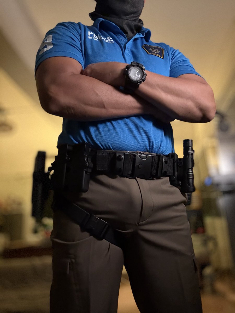 Mean Machine tweet media