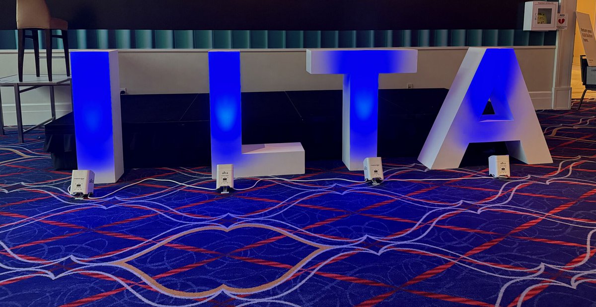 Plat4orm tweet media