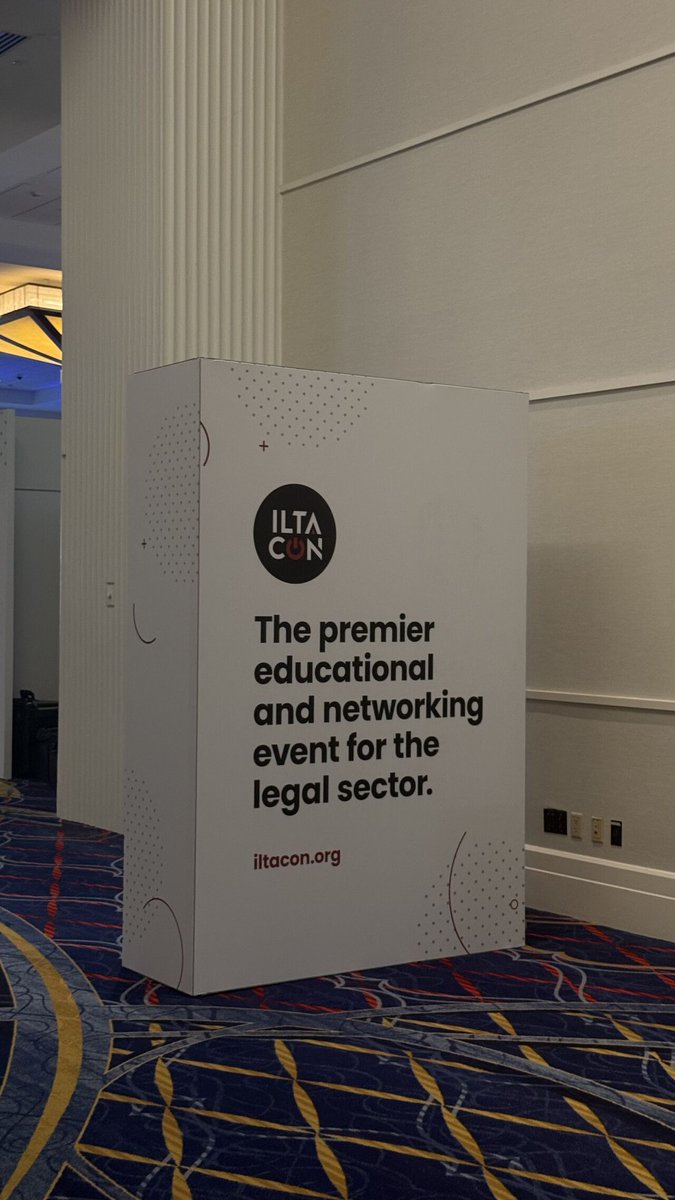 Plat4orm tweet media