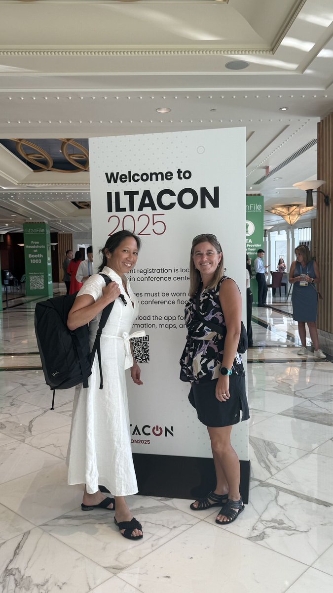 Plat4orm tweet media